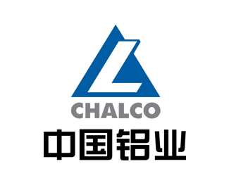 中國鋁業鄭州有色金屬研究院